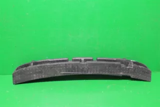 62090BM90A Абсорбер бампера Nissan Qashqai 2 Арт ARM40829, вид 2