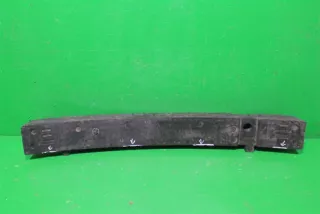 62090BM90A Абсорбер бампера Nissan Qashqai 2 Арт ARM40829, вид 3