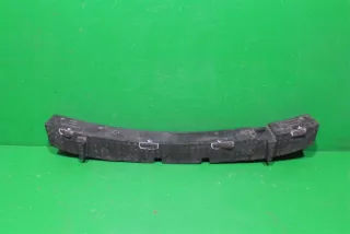 62090BM90A Абсорбер бампера Nissan Qashqai 2 Арт ARM40829, вид 4