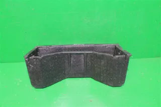 60U863957 Органайзер в багажник Skoda Rapid Арт ARM41584, вид 2