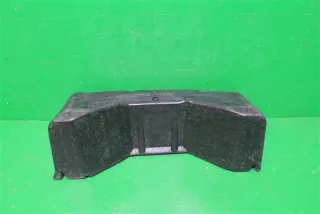 60U863957 Органайзер в багажник Skoda Rapid Арт ARM41584, вид 4