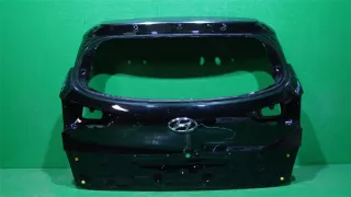 73700D3080 дверь багажника Hyundai Tucson 3 Арт ARM47796, вид 1