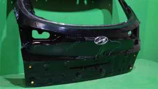 73700D3080 дверь багажника Hyundai Tucson 3 Арт ARM47796, вид 2