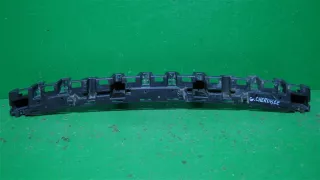 57010724ad Абсорбер бампера Jeep Grand Cherokee IV (WK2) Арт ARM48960, вид 1