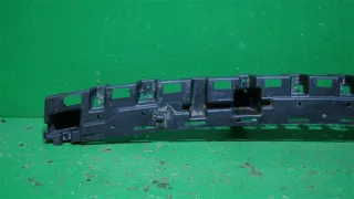 57010724ad Абсорбер бампера Jeep Grand Cherokee IV (WK2) Арт ARM48960, вид 2