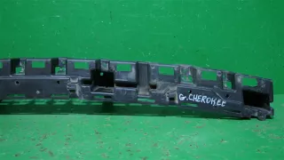 57010724ad Абсорбер бампера Jeep Grand Cherokee IV (WK2) Арт ARM48960, вид 3
