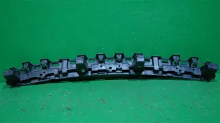 57010724ad Абсорбер бампера Jeep Grand Cherokee IV (WK2) Арт ARM48960, вид 4
