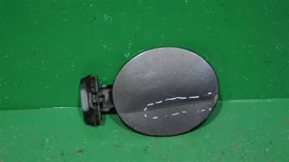 ghk142410 лючок бензобака Mazda 6 3 Арт ARM49520, вид 1