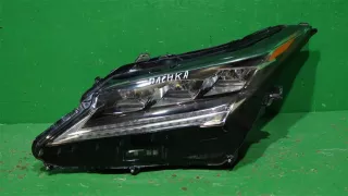 8118548D40 Фара Lexus RX 4 Арт ARM50047, вид 1