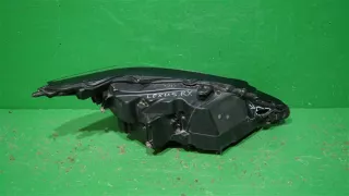 8118548D40 Фара Lexus RX 4 Арт ARM50047, вид 2