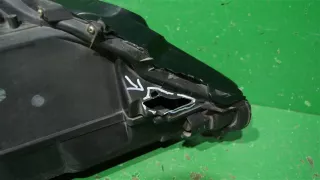 8118548D40 Фара Lexus RX 4 Арт ARM50047, вид 3