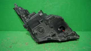8118548D40 Фара Lexus RX 4 Арт ARM50047, вид 4