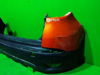 850220429R Бампер Renault Kaptur Арт ARM60784, вид 3