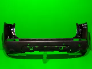 LR122953 Бампер Land Rover Discovery sport Арт ARM61271, вид 1