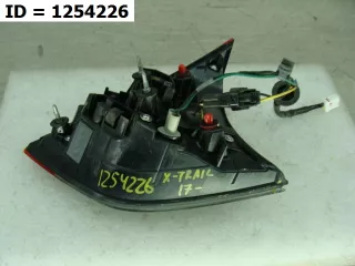 265556FP5B Фонарь задний левый наружный  Nissan X-Trail T32 Арт VD1254226, вид 6
