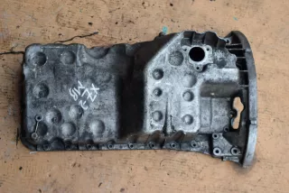 6460141402,R6460141402 Поддон Mercedes C W203 2.2л Арт XZ26, вид 1
