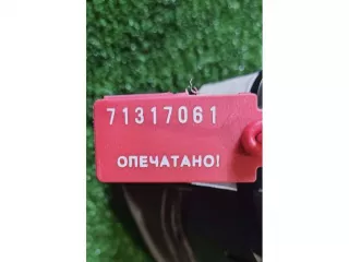 88311265 Щиток приборов (приборная панель) Mercedes C W202 Арт 28357, вид 4