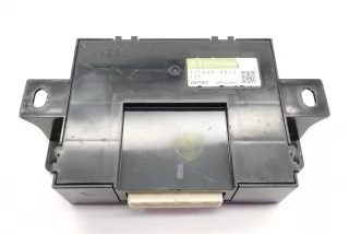 177600-6812 , art917448 Прочая запчасть Subaru Outback 4 Арт 917448, вид 1