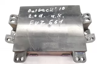 177600-6812 , art917448 Прочая запчасть Subaru Outback 4 Арт 917448, вид 3