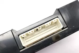 177600-6812 , art917448 Прочая запчасть Subaru Outback 4 Арт 917448, вид 4