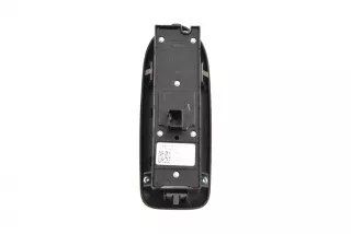 8M5T-14A132-AC , art915004 Кнопка стеклоподъемника Ford Kuga 1 Арт 915004, вид 2