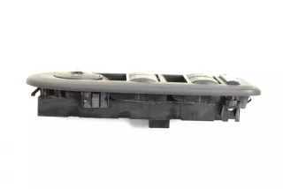 8M5T-14A132-AC , art915004 Кнопка стеклоподъемника Ford Kuga 1 Арт 915004, вид 3