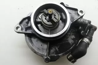 057145100af , art916917 Насос вакуумный Audi A5 (S5,RS5) 1 Арт 916917, вид 2