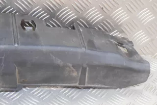 8V3807217B , art904510 Прочая запчасть Audi A3 8V Арт 904510, вид 4
