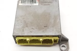 art3030613 Блок AirBag Mazda 6 2 Арт 3030613, вид 1