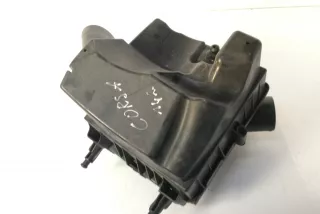 467582339 , art910052 Корпус воздушного фильтра Opel Corsa D Арт 910052, вид 1