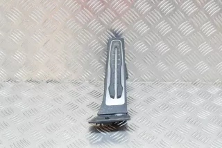 12037313DE, 6PV010435, 6871053 , art911239 Педаль газа BMW X3 G01 Арт 911239, вид 1