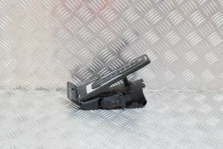 12037313DE, 6PV010435, 6871053 , art911239 Педаль газа BMW X3 G01 Арт 911239, вид 2