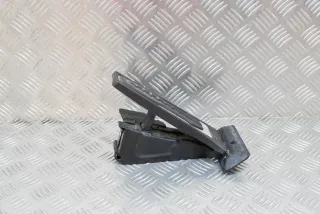 12037313DE, 6PV010435, 6871053 , art911239 Педаль газа BMW X3 G01 Арт 911239, вид 3