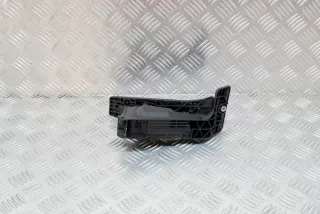 12037313DE, 6PV010435, 6871053 , art911239 Педаль газа BMW X3 G01 Арт 911239, вид 4