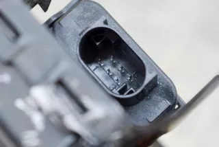 12037313DE, 6PV010435, 6871053 , art911239 Педаль газа BMW X3 G01 Арт 911239, вид 5