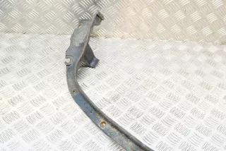 MB935890 , art902642 Прочая запчасть Dodge Stealth Арт 902642, вид 3