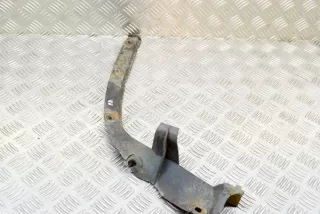 MB935890 , art902642 Прочая запчасть Dodge Stealth Арт 902642, вид 4
