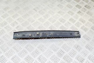 art903712 Прочая запчасть Dodge Stealth Арт 903712, вид 2