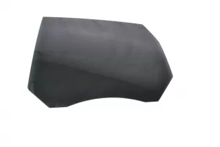 8V41-S25713-B , art916094 Стекло двери задней левой Ford Kuga 1 Арт 916094, вид 1