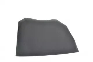 8V41-S25713-B , art916094 Стекло двери задней левой Ford Kuga 1 Арт 916094, вид 4