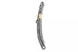 982854946 , art906103 Прочая запчасть Porsche Cayman 718 Арт 906103, вид 3