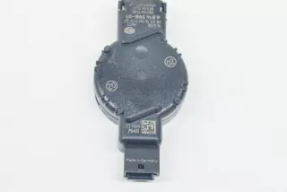 6PW011271, 6814598 , art904672 Датчик дождя BMW 2 F22/F23 Арт 904672