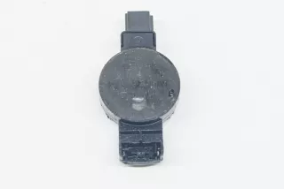 6PW011271, 6814598 , art904672 Датчик дождя BMW 2 F22/F23 Арт 904672, вид 3