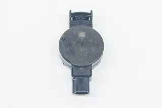6PW011271, 6814598 , art904672 Датчик дождя BMW 2 F22/F23 Арт 904672, вид 4