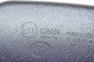 E11028009, GNTX-1126, 85101-A4000P2 , art907943 Зеркало салона Hyundai IONIQ Арт 907943, вид 7