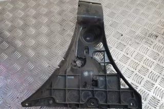 7896616 , art914348 Кронштейн крепления бампера заднего BMW 5 E60/E61 Арт 914348, вид 1