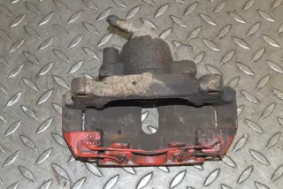 art913221 Суппорт передний левый Audi A3 8P Арт 913221, вид 3