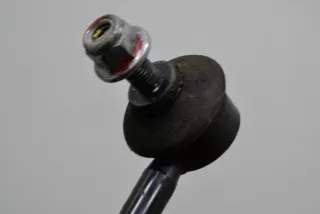 172-1550 , art2965533 Стабилизатор подвески (поперечной устойчивости) передний Tesla model S Арт 2965533, вид 5