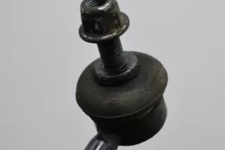 172-1550 , art2965533 Стабилизатор подвески (поперечной устойчивости) передний Tesla model S Арт 2965533, вид 6