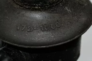 172-1550 , art2965533 Стабилизатор подвески (поперечной устойчивости) передний Tesla model S Арт 2965533, вид 7